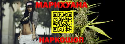 твердый Пыть-Ях