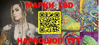 круглые Пугачёв