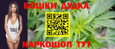 твердый Пыть-Ях