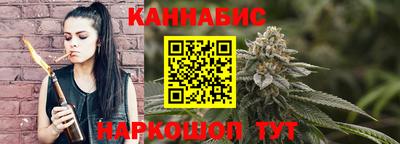 круглые Пугачёв